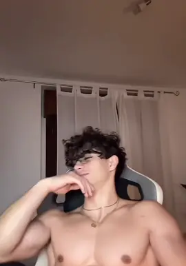 hey🤑🤠