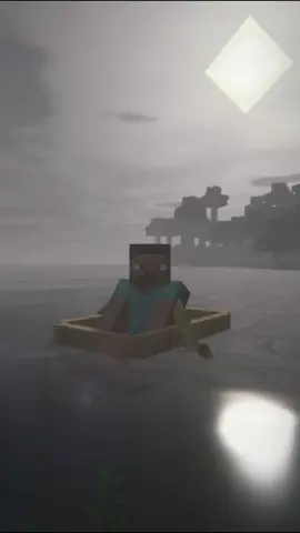 #horror #Minecraft #хоррор #майнкрафт #fyp #fyr 