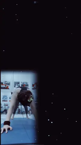 #yogavisuckhoe#xuhuong 