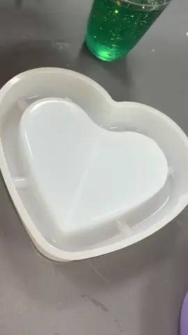 khuôn dựng khay đa năng tiện lợi ##xyz#xyzbcah#xuhuongh#xuhuongtiktok##xhh#xuhuong2023h#xuhuong2024p#fypシp#yfpt#hottrendt#hotz#xyzbcafypシ💛🦋🤩💫❤️😍🔥