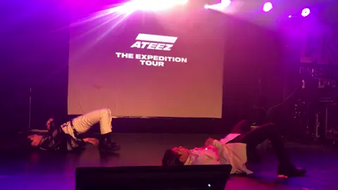thinking about these 3 minutes daily, even if tomorrow marks 5 years since I saw this  @ATEEZ_Official  #ateez #ateezfyp #ateezatiny #atiny #ateezfirstworldtour #ateeztheexpeditiontour #fypシ #concert #kpop #kpopfyp #에이티즈 
