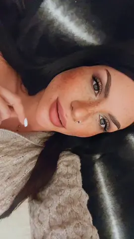 #vienna #hola #fyourpage #happymonday #❤️ 