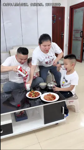 My son said: i need drink more🤣🤣🤣 funny video..#funny#comedy #comedy #trend 