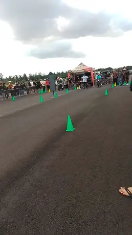 🇳🇬🇳🇬🇳🇬🇳🇬🇳🇬🇳🇬 🇳🇬fypppppppppppppppppp