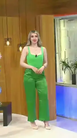 Marisol Dovala la chica del clima #marisoldovala #lachicadelclimaxtiktok #piernas #cuerpazo 