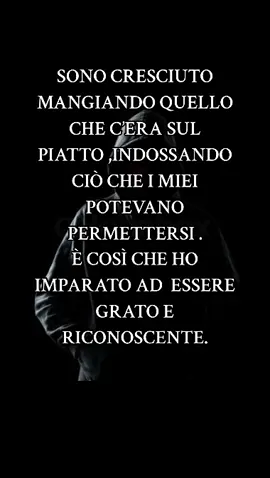 #Giuseppe #perte #fyp #tiktok 