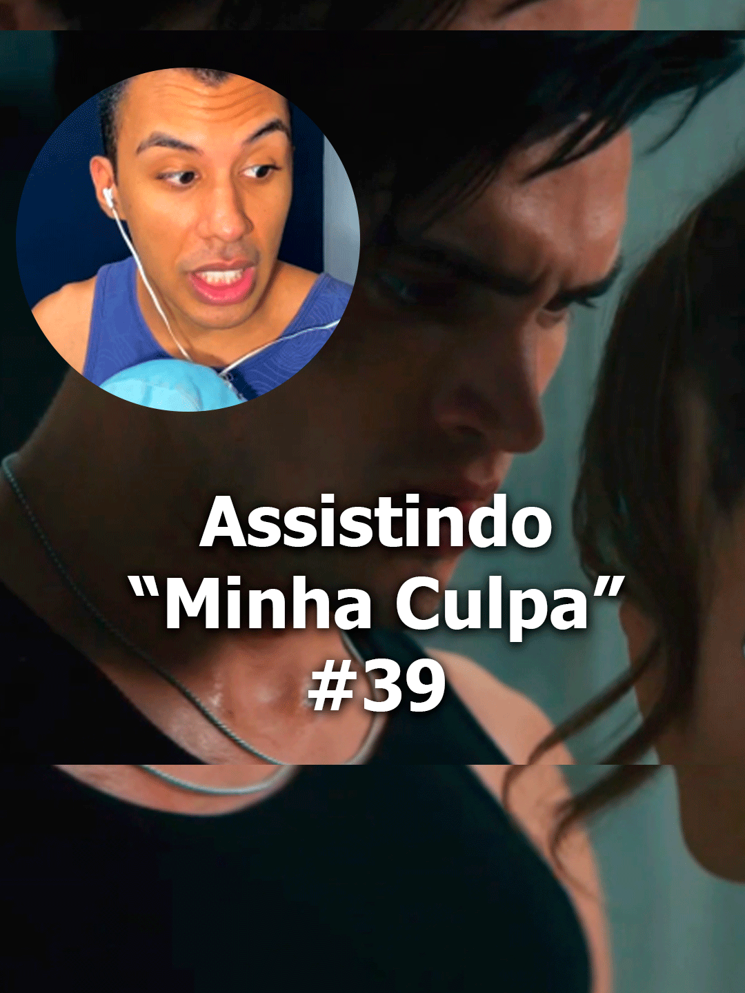 POR QUE SÓ FALARAM ISSO AGORA??????? #miaculpa #culpaminha #minhaculpa #culpamiaedit #filme #culpatuya #nicolewallace #gabrielguevara #higormagela