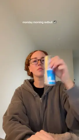 it helps make me happy 😎 #asmr #redbull #asmrsounds #asmrdrink #fyp