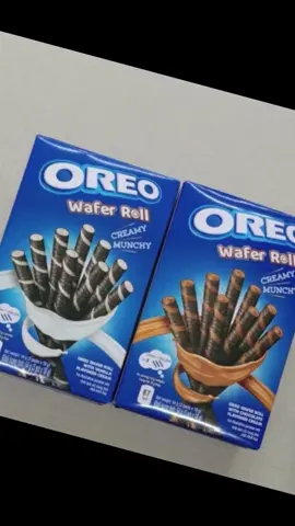 orreo quế 54g nè#oreoqueen #oreobdaystack #taphoabanhbeo 