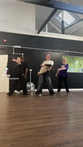 #hiphop#choreography#dancer#dance#studio#fyp 