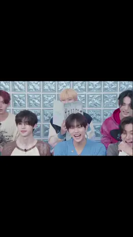 kayong dalawa napaghahalataan kayo ahh😏  #heeseung #jay #jake #sunghoon #jungwon #sunoo #ni_ki #enhypen #engene #kath_engene #fyp #foryoupage 