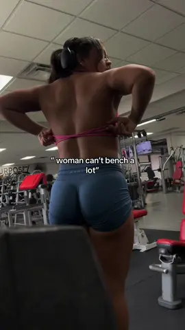 225 worrior #225bench #bodybuilding 