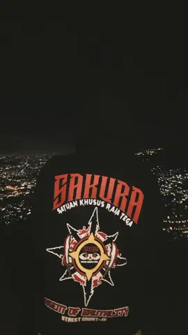 #agensakura #sakuragengster #sakurapusat #sakuranganjuk #fypシ #liriklagu #sad #CapCut 