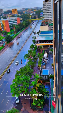 #kemuuniversity #city #nairobitiktokers #fyp #view 💞😍