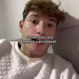 pq hj eu pego uma pra fazer sabãão #felipeheystee #cancelado #humoracido 