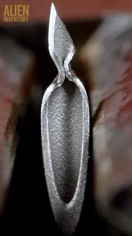 cutting #asmr #asmrsounds #macro #macrovideo #dlaciebie #dlacb #dc #foryou 