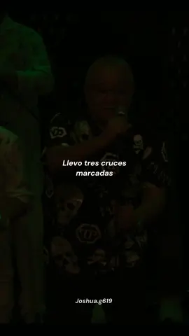 Tres Cruces - Los Ecos 🍻🎶🤍 #cumbiaperuana #trescruces