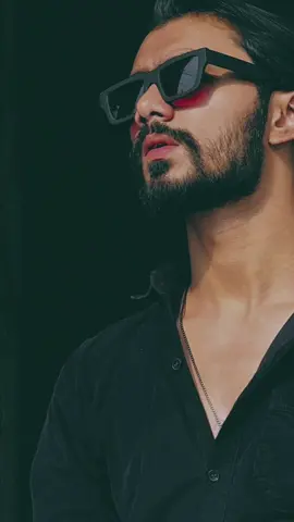 KALA SWAG 🕶️ #CapCut #templatecapcut #shadin #eidmubarak #trend #unfrezzmyaccount #unfreeze #trending #template #foryou @TikTok @TikTok Bangladesh 