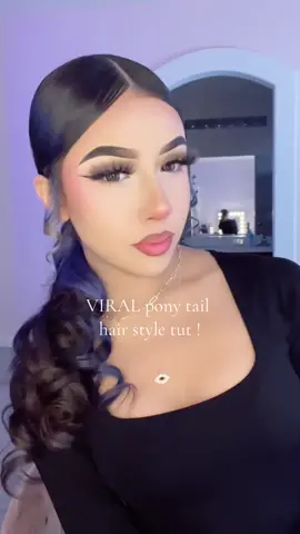 whats next?🙈 follow back ups @kai2 @kaii #foryoupage #foryou #fyp #trending #OOTD #tutorial #hair #kaiitkd #blowthisup #parati #xybca 