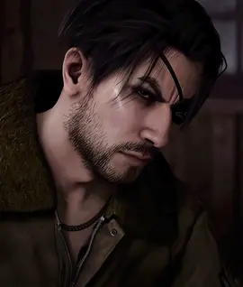 haven't edited for so long yoo #majimagoro #majimaedit #yakuzaedit 