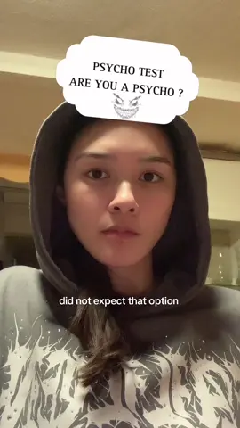 #filter #viral #trend 