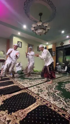 Mode rokes Jall #xyzbca #fyp #gambus #elcoronagambus #zapinmelayu #samar #nurulmusthofa 