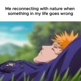 i wanna be wit nature so bad #fypシ #fypage #vinlandsaga #thorfinn #SelfImprovement #stoic #positivity 