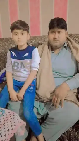 #🥰🥰🥰🥰❤️❤️❤️ #amad 