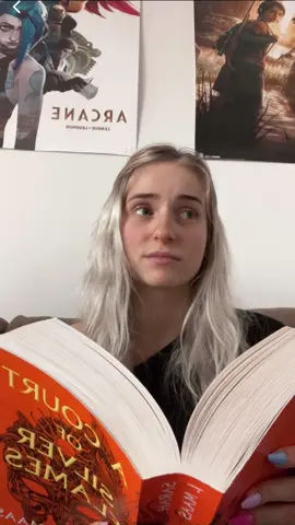 Take me to your world #romantasy #acotar #fantasy #acowar #acomaf #acofas #acosf #rhysand #azriel #nestaandcassian 