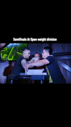 #limcobra #prothinphilippines #prothinwhey #bunongbraso #armwrestler #armwrestlingph 