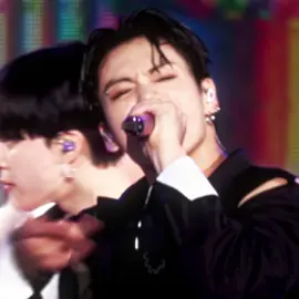sowoozoo jk i'm on my knees for u | clips jeonlov #jungkook #bts #jungkookedit  #monokive  