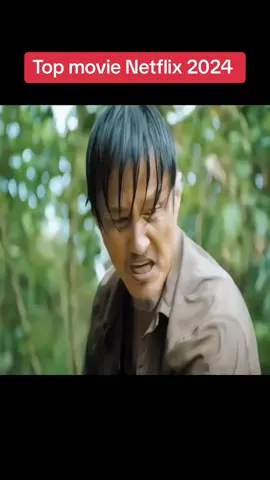 Top movie Netflix 2024 #fypシ #foryou #anaconda #snake #movie #flim #foryoupage 