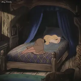 pretty when i cry #disney #sad #disneyprincess #cry #lanadelrey #edit creds: @rin. 