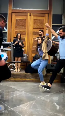 عندما تقول أفَنديّة تأكّد أما الأوّليّة أو العَدَم 🔥#فرقة_الأفندية #أفندية_الأول #دبكة #fyp #foryou 
