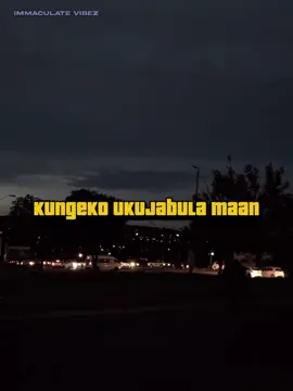 Mas MusiQ  ft. Daliwonga, Sir Trill & Major League – Nguwe (lyrics) #amapiano #SAMA28 #immaculatetunes #daliwonga #amapianochallenge 