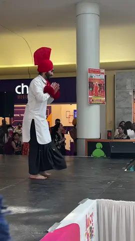 Manifesting performing with diljit in his edmonton tour🙏🏻❤️🤞🏻 #edmonton #yeg #baisakhimela #vaisakhimela #diljitdosanjh 