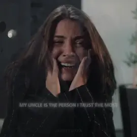 She didn’t deserve any of these 💔 | #birandamlayılmaz #birandamlayilmaz #kopuk #kopukdizi #ipek #kasay #ipekkasay #capcut #edit #flopera #fyp #fu