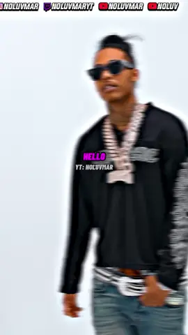 50 WOMEN VS 1 RAPPER: DTHANG GZ #noluvmar  #dthanggz  #fy  #fyp  #foryou  #foryoupage  #xyzbca  #viral