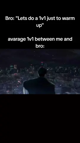 yet when it comes to actual fighting we are doo doo #fyp #gojo #gojousatoru #thehonoredone #sukuna #sukunaryomen #gojovssukuna #jjk #jujutsukaisen #jjkmanga #jjkleaks #me #bro #1v1 #fight #battle 