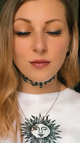 Du hörst nur … 🔥 #fyp #content #techtok #techlover #techno #viralvideo #dueja #technomusic #fürdich #foryou #viralvideo #viralsound #techremix  #follow #fyp #goviral 