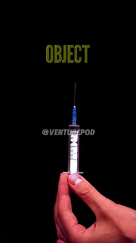 Im a wizard ? ...#satisfying #satisfyingvideo #satisfy #satisfaction #facts #factsyoudidntknow #magictrick #magic