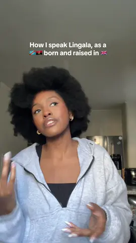 Replying to @Jeullene LOOOOOL 😂 i will go to africa one day 😭🙌🏾 #lingala #banapoto #congolaise #angolana #congolesetiktok #bakongo #africangirl #fyp #viral 