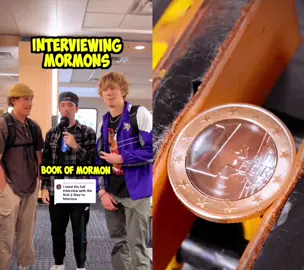 #fyp #foryou #pov #foryoupage #foryou #fypシ #tiktok #publicinterview #streetinterview #interview #test 