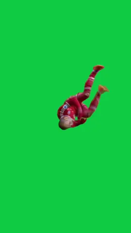 Best Football Celebration | Green Screen Meme Template Free to Use #greenscreentemplate #meme #greenscreenmeme #tiktokmemes #greenscreen #memes #shortsmeme #football #footballtiktok #footballedit #footballskills #footballchallenge #bayern #robben #Soccer #futebol #soccerplayer #chromakey #fundoverde #futebolmeme #futeboleuropeu #futebolarte 
