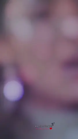 ဖာထက်အောက်တန်းကျတယ် 🤭🔥 #moehayko #myanmarfamousactress #fyp #foryoupage #အမုန်း 