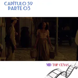 #novela #cordelencantado #noveladasseis #recordar 