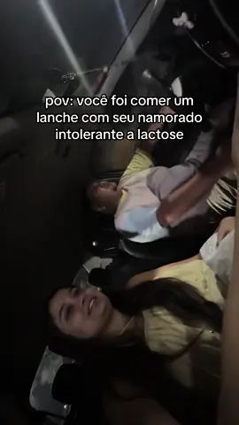 acontece de vez em sempre #namorado #amor #intolerantealactose #lactose @flaviotavaresfilho 