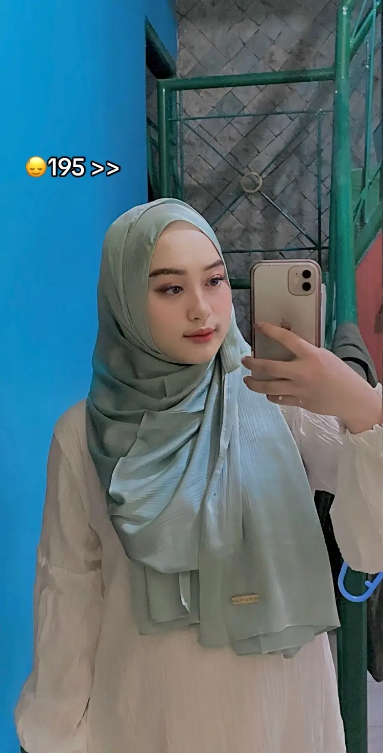 Hai aku tth sunda cenh 🐣 #fyppppppppppppppppppppppp #fypdong #fypシ #f #fypシ゚viral #cewekcantik #cewekidaman #cewe #ceweksunda #sunda #like #foryou #likes 