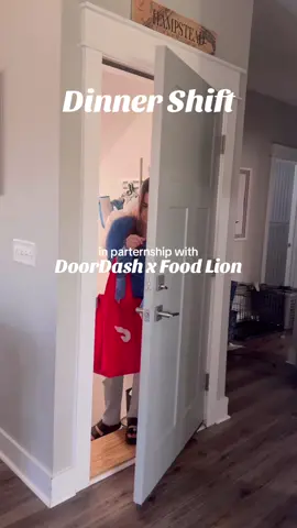 Do ya’self a favor and use code KAYLLA40 on your first @DoorDash order with Food Lion! Sometimes we can just use the extra help and they make it so convenient. Ive always loved Food Lion and they offer in-store pricing! Details ➡️ Offer valid through 04/30/24 on orders placed at participating locations of Food Lion. Valid only on orders with a minimum subtotal of $40+, excluding fees and taxes. Maximum value of discount is $20. Discount applies to subtotal only; does not apply to fees, taxes, and gratuity. Not valid for pickup. Limit one per person. Not valid for the purchase of alcohol. Fees, taxes, and gratuity still apply. Use promo code KAYLLA40 to redeem. See full terms and conditions at https://drd.sh/8ONpZP/. #doordashpartner #doordash #grocerydelivery #foodlion 