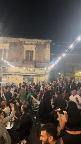 Sicily in Apeil 🤌 #italy #sarapercheteamo #italyparty #sicily #italian 